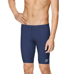 Solid Adult Jammer-Speedo Outlet
