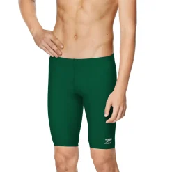 Solid Adult Jammer-Speedo Online