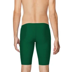 Solid Adult Jammer-Speedo Online