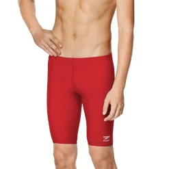 Solid Adult Jammer-Speedo Outlet