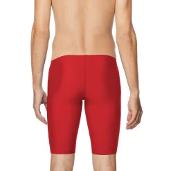 Solid Adult Jammer-Speedo Outlet