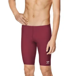 Solid Adult Jammer-Speedo Online