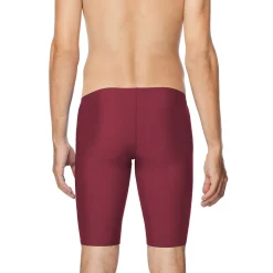 Solid Adult Jammer-Speedo Online