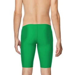 Solid Adult Jammer-Speedo New