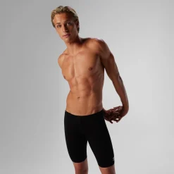 Solid Adult Jammer-Speedo Clearance