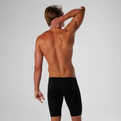 Solid Adult Jammer-Speedo Clearance