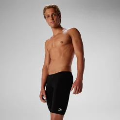 Solid Adult Jammer-Speedo Clearance
