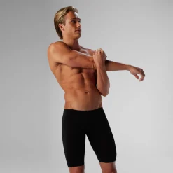 Solid Adult Jammer-Speedo Clearance