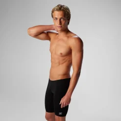 Solid Adult Jammer-Speedo Clearance