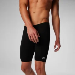 Solid Adult Jammer-Speedo Clearance