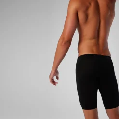 Solid Adult Jammer-Speedo Clearance