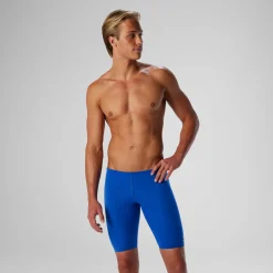 Solid Adult Jammer-Speedo Discount