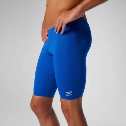 Solid Adult Jammer-Speedo Discount