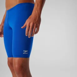 Solid Adult Jammer-Speedo Discount