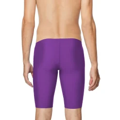 Solid Adult Jammer-Speedo Discount