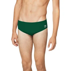 Solid Brief - Endurance-Speedo New