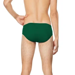 Solid Brief - Endurance-Speedo New