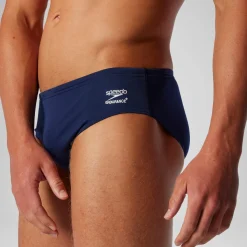 Solid Brief - Endurance-Speedo Best