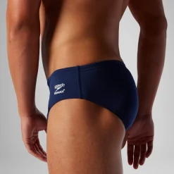 Solid Brief - Endurance-Speedo Best