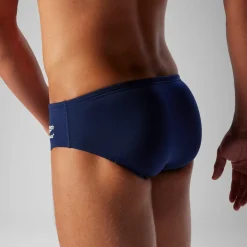 Solid Brief - Endurance-Speedo Best