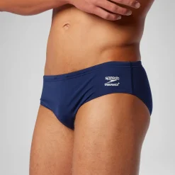 Solid Brief - Endurance-Speedo Best