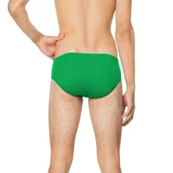 Solid Brief - Endurance-Speedo Hot