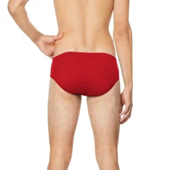 Solid Brief - Endurance-Speedo Outlet