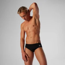 Solid Brief - Endurance-Speedo Sale