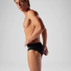 Solid Brief - Endurance-Speedo Sale
