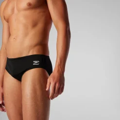 Solid Brief - Endurance-Speedo Sale