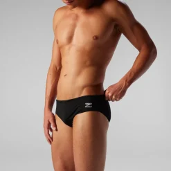 Solid Brief - Endurance-Speedo Sale