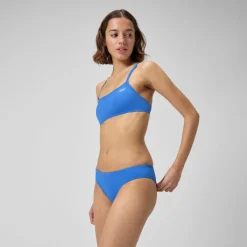 Solid Cheeky Hipster-Speedo Sale