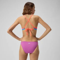 Solid Classic Bottom-Speedo Best