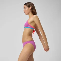 Solid Classic Bottom-Speedo Best