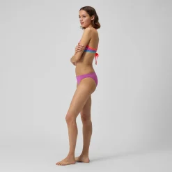 Solid Classic Bottom-Speedo Best