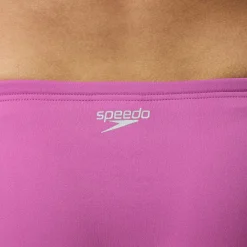 Solid Classic Bottom-Speedo Best