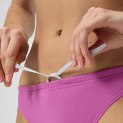 Solid Classic Bottom-Speedo Best