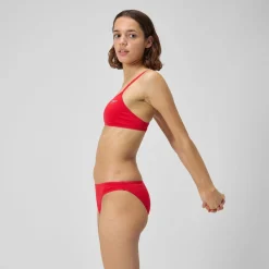 Solid Classic Bottom-Speedo Discount