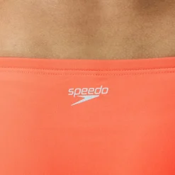 Solid Classic Bottom-Speedo Clearance
