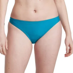 Solid Classic Bottom-Speedo Outlet