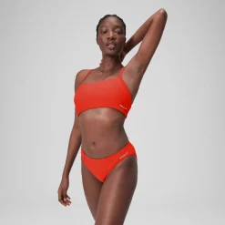 Solid Classic Bottom-Speedo Best