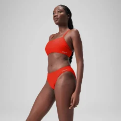 Solid Classic Bottom-Speedo Best