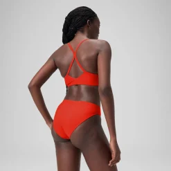 Solid Classic Bottom-Speedo Best