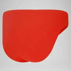 Solid Classic Bottom-Speedo Best