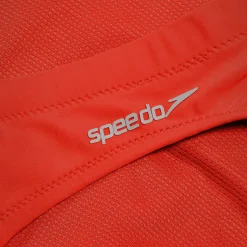 Solid Classic Bottom-Speedo Best