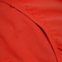 Solid Classic Bottom-Speedo Best