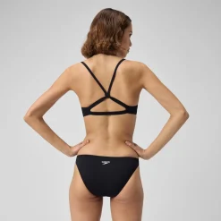 Solid Classic Bottom-Speedo Sale