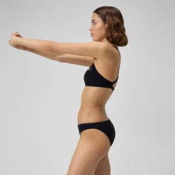 Solid Classic Bottom-Speedo Sale