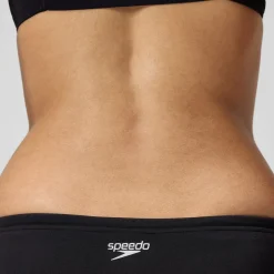 Solid Classic Bottom-Speedo Sale