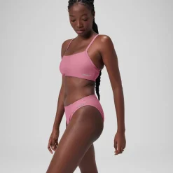 Solid Classic Bottom-Speedo New